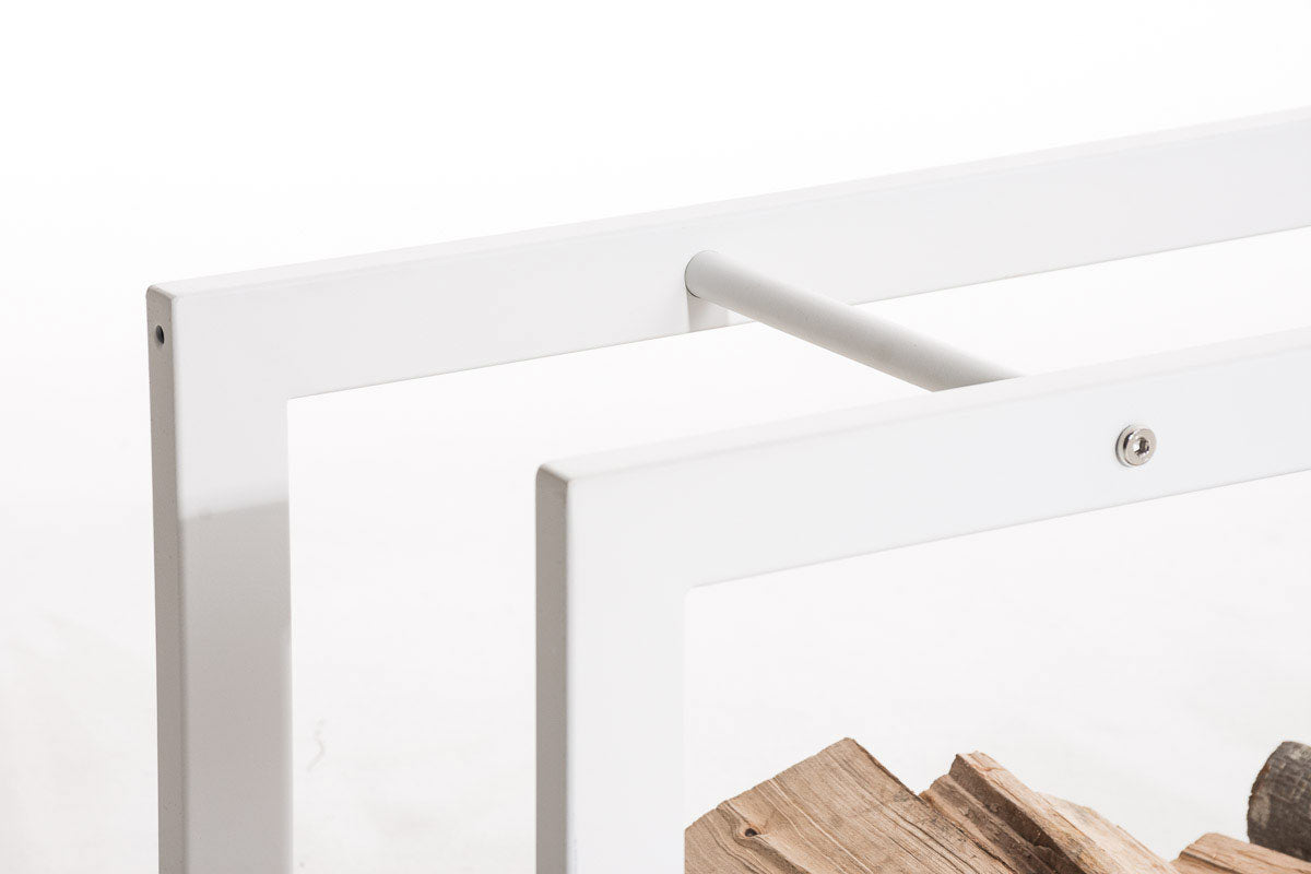 Kaminholzständer Keri 25x80x100 – Ansicht 15