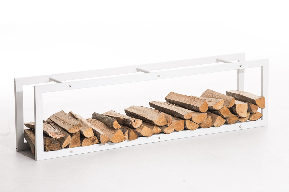 Kaminholzständer Keri 25x60x150 – Ansicht 14
