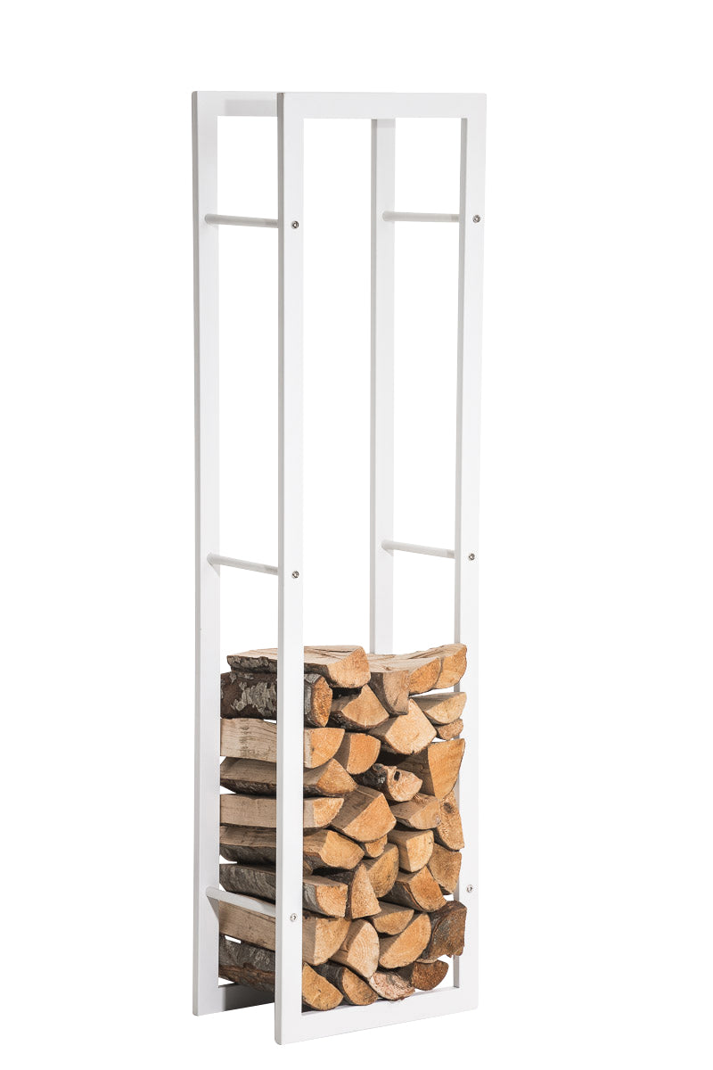 Kaminholzständer Keri 25x60x100 – Ansicht 13