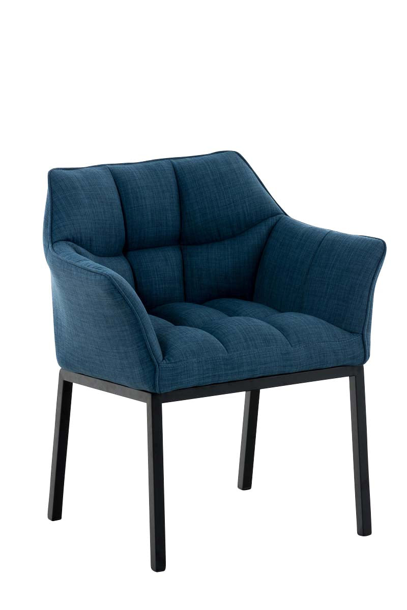 Esszimmerstuhl Octavia B Stoff – Ansicht 9