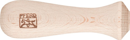 Feilenheft Heftlänge 100 mm 150 - 200 mm Buche PFERD