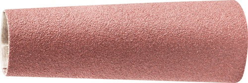 Schleifhülse GSB D20xB63mm63 mm Körnung 150 Korund A max Drehzahl 26 – VPE: 1000 min-¹ PFERD – VPE: 100