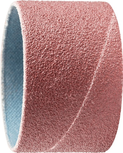 Schleifhülse KSB D45xB30mm30 mm Körnung 80 Korund A max Drehzahl 12700 min-¹ PFERD - VPE: 10