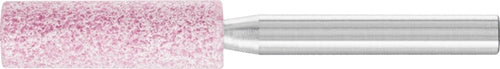 Schleifstift STEEL EDGE D10xH32mm 6 mm Edelkorund AR 46 ZY PFERD - VPE: 10