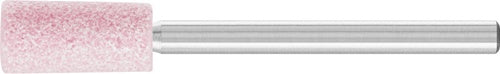 Schleifstift STEEL EDGE D6xH13mm 3 mm Edelkorund AR 100 ZY PFERD - VPE: 10