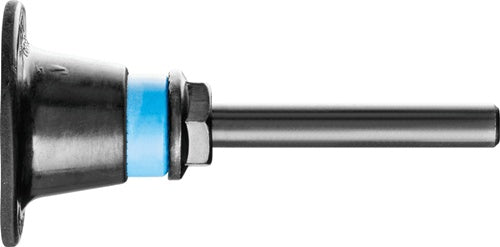 Stützteller COMBIDISC SBH Ø 38 mm mittelhart PFERD