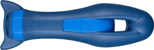Feilenheft FH 5/1-10 Heftlänge 115 mm 300 - 350 mm Kunststoff PFERD