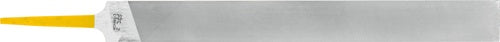 Präzisionsfeile CORINOX 200 mm 22 x 5 mm flachstumpf SH2 PFERD