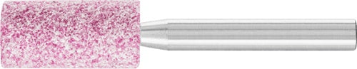 Schleifstift STEEL D13xH25mm 6 mm Edelkorund ADW 46 ZY PFERD - VPE: 10