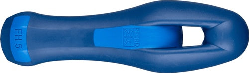 Feilenheft FH 5-10 Heftlänge 115 mm 300 - 350 mm Kunststoff PFERD