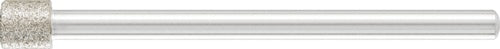 Schleifstift D5xH5mm 3 mm Diamant D 126 D 126 PFERD