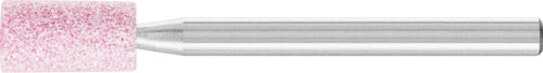 Schleifstift STEEL D5xH10mm 3 mm Edelkorund ADW 100 ZY PFERD - VPE: 10