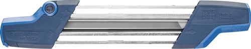 Kettensägenschärfgerät CHAIN SHARP CS-X Querschnitt 4 mm PFERD