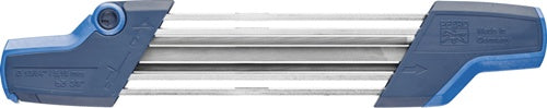 Kettensägenschärfgerät CHAIN SHARP CS-X Querschnitt 516 mm PFERD