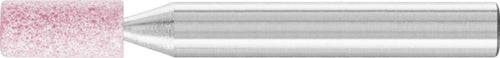Schleifstift STEEL EDGE D6xH13mm 6 mm Edelkorund AR 60 ZY PFERD - VPE: 10