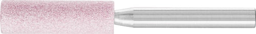 Schleifstift STEEL EDGE D10xH32mm 6 mm Edelkorund AR 80 ZY PFERD - VPE: 10