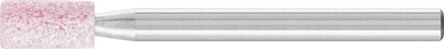 Schleifstift STEEL EDGE D4xH8mm 3 mm Edelkorund AR 60 ZY PFERD - VPE: 10
