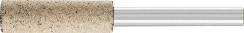Schleifstift INOX EDGE D10xH32mm 6 mm Normalkorund AN 30 ZY PFERD - VPE: 10