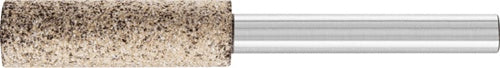 Schleifstift INOX D10xH32mm 6 mm Edelkorund ADW 46 ZY PFERD - VPE: 10