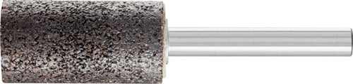 Schleifstift INOX D16xH32mm 6 mm Edelkorund ADW 30 ZY PFERD - VPE: 10