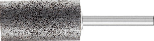 Schleifstift INOX D20xH40mm 6 mm Edelkorund ADW 30 ZY PFERD - VPE: 10