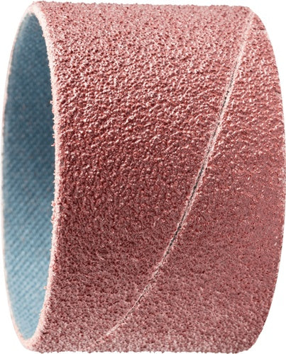 Schleifhülse KSB D45xB30mm30 mm Körnung 60 Korund A max Drehzahl 12700 min-¹ PFERD - VPE: 10