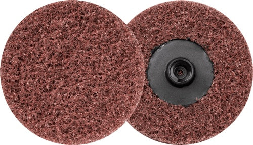 Vlieskompaktscheibe COMBIDISC VRW Ø 50 mm fine weißh 7500 min-¹ PFERD - VPE: 50