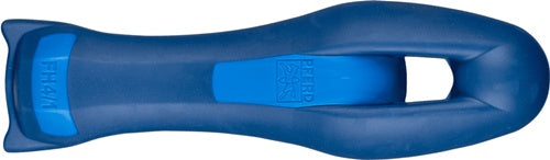 Feilenheft FH 4/1-10 Heftlänge 115 mm 200 - 250 mm Kunststoff PFERD