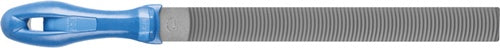 Installateurfeile DIN 7264 A Länge 250 mm Querschnitt 24 x 62 mm Hieb radial 1 / schräg 2 PFERD