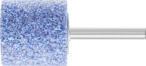 Schleifstift TOUGH D32xH32mm 6 mm CER/EK AWCO 24 ZY PFERD - VPE: 5