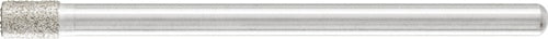 Schleifstift D35xH5mm 3 mm Diamant D 126 D 126 PFERD