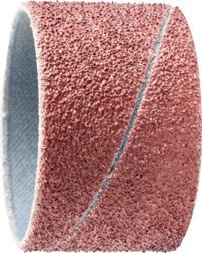 Schleifhülse KSB D45xB30mm30 mm Körnung 40 Korund A max Drehzahl 12700 min-¹ PFERD - VPE: 10