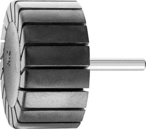 Schleifhülsenträger D60xH30mm Zylinder Schaft-Ø 6 mm PFERD