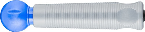 Feilenheft NFH 211-3 K Heftlänge 100 mm Kunststoff PFERD