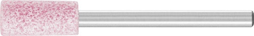 Schleifstift STEEL EDGE D6xH13mm 3 mm Edelkorund AR 60 ZY PFERD - VPE: 10