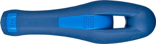 Feilenheft FH 2-10 Heftlänge 110 mm 100 - 150 mm Kunststoff PFERD