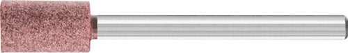 Feinschleifstift Poliflex D6xH10mm 3 mm Edelkorund AR/GR 120 ZY PFERD - VPE: 10