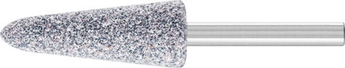 Schleifstift CAST D16xH45mm 6 mm EK/NK ARN 46 KE PFERD - VPE: 10
