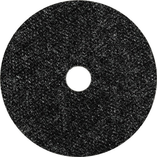 Trennscheibe STEELOX Ø 65 mm Scheibenstärke 1 mm gerade Korund Bohrung 10 mm PFERD - VPE: 50