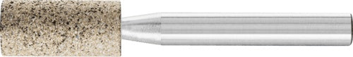 Schleifstift INOX EDGE D10xH20mm 60 mm 6 mm Normalkorund AN 46 ZY PFERD - VPE: 10