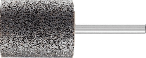 Schleifstift INOX D32xH40mm 6 mm Edelkorund ADW 24 ZY PFERD - VPE: 5