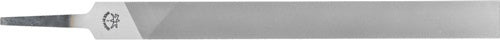 Werkstattfeile DIN 7261 Länge 300 mm Querschnitt 30 x 65 mm Hieb 2 Flachstumpf PFERD
