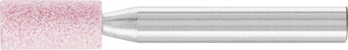 Schleifstift STEEL EDGE D8xH16mm 6 mm Edelkorund AR 80 ZY PFERD - VPE: 10