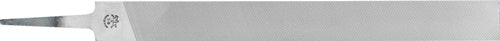 Werkstattfeile DIN 7261 Länge 300 mm Querschnitt 30 x 65 mm Hieb 1 Flachstumpf PFERD