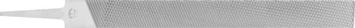 Werkstattfeile DIN 7264 Länge 300 mm Querschnitt 30 x 60 mm 2 mittel PFERD