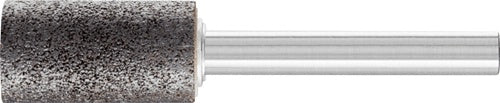 Schleifstift INOX EDGE D13xH25mm 6 mm Normalkorund AN 24 ZY PFERD - VPE: 10