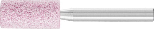Schleifstift STEEL EDGE D13xH25mm 6 mm Edelkorund AR 46 ZY PFERD - VPE: 10