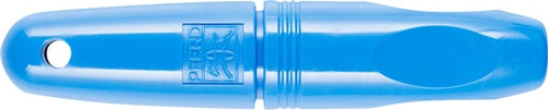 Feilenheft SH 220 Heftlänge 90 mm 140 - 200 mm Kunststoff PFERD