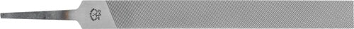 Werkstattfeile DIN 7261 Länge 150 mm Querschnitt 16 x 4 mm Hieb 1 Flachstumpf PFERD