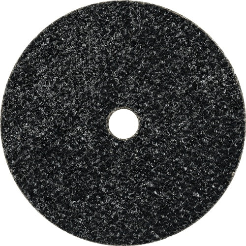 Trennscheibe STEELOX Ø 50 mm Scheibenstärke 14 mm gerade Korund Bohrung 6 mm PFERD - VPE: 50